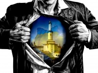гта сан андреас скрипты на миссии